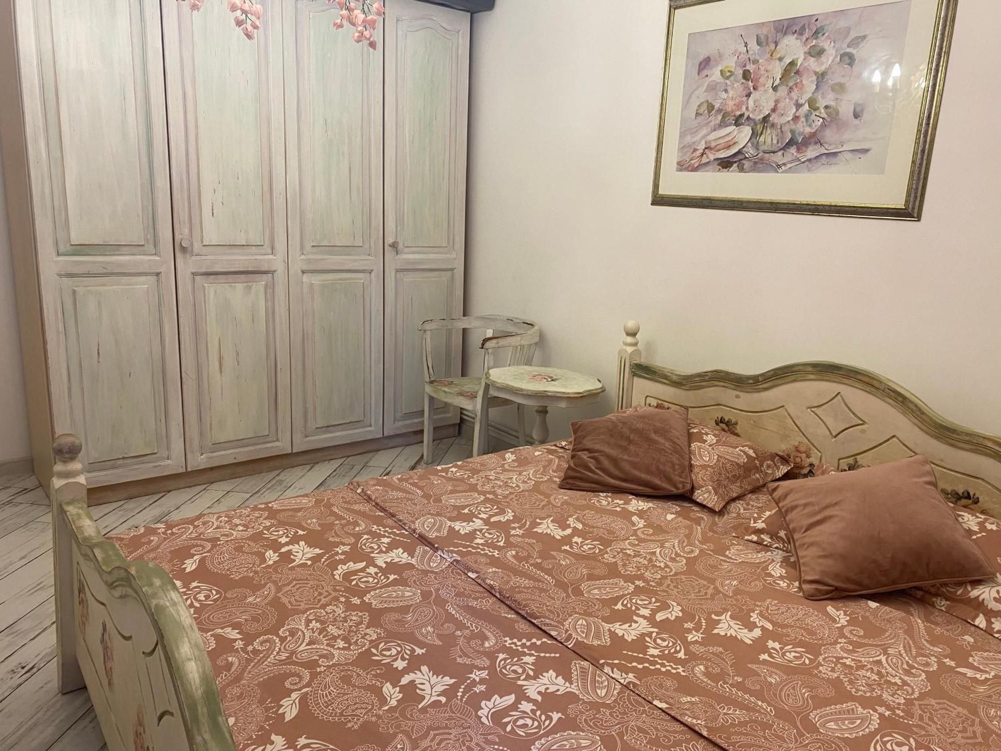 Vintage Apartament Ultracentral Craiova Exterior photo